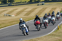 cadwell-park;cadwell-park-photographs;cadwell-trackday-photographs;enduro-digital-images;event-digital-images;eventdigitalimages;peter-wileman-photography;racing-digital-images;trackday-digital-images;trackday-photos